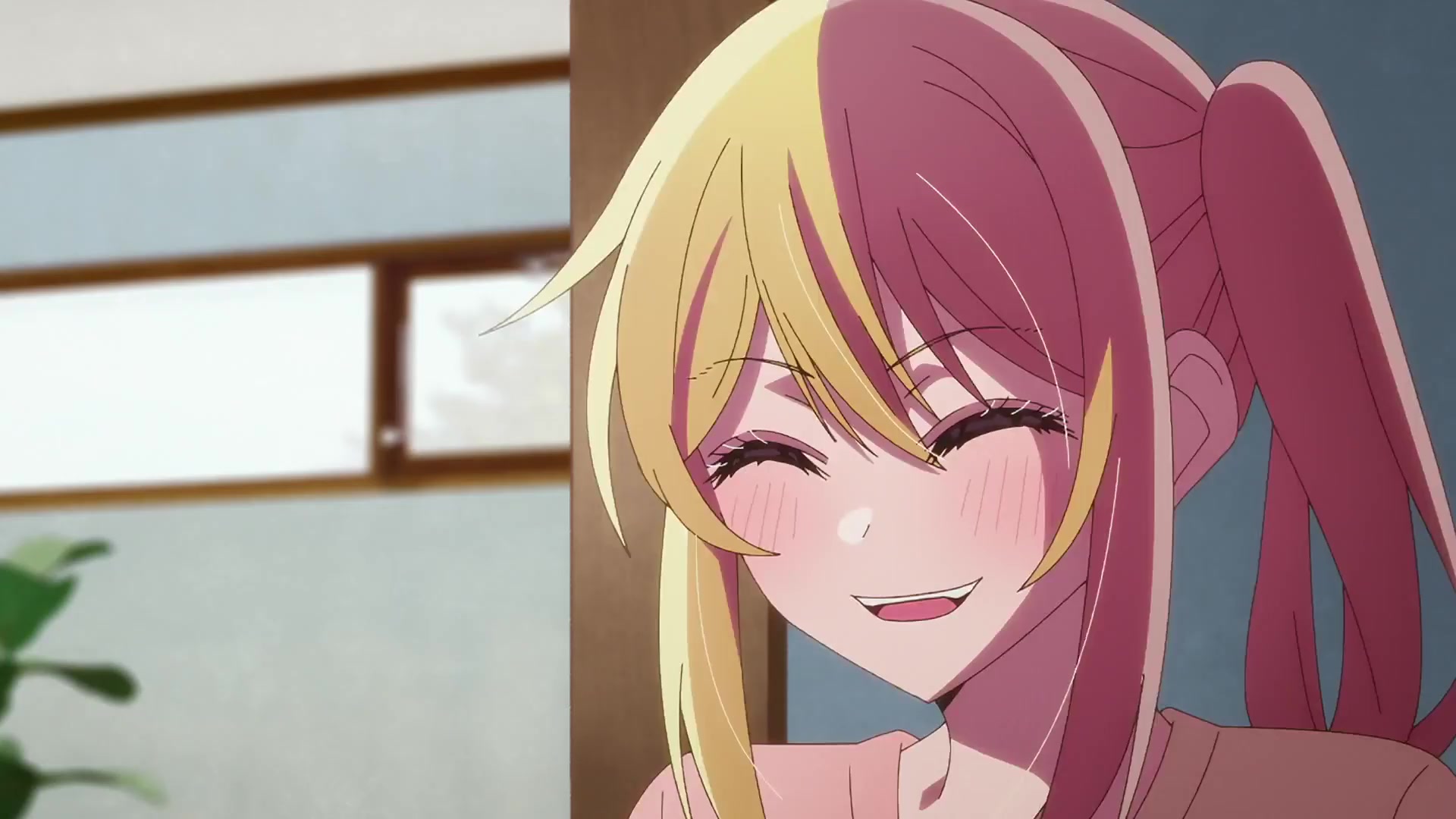 [Tsukyio Editing Resources] Oshi No Ko Season 1 (Episode 11) Raw Clips (180) (tsukyio.com).mp4
